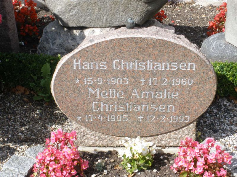 Mette Amalie Christiansen .JPG